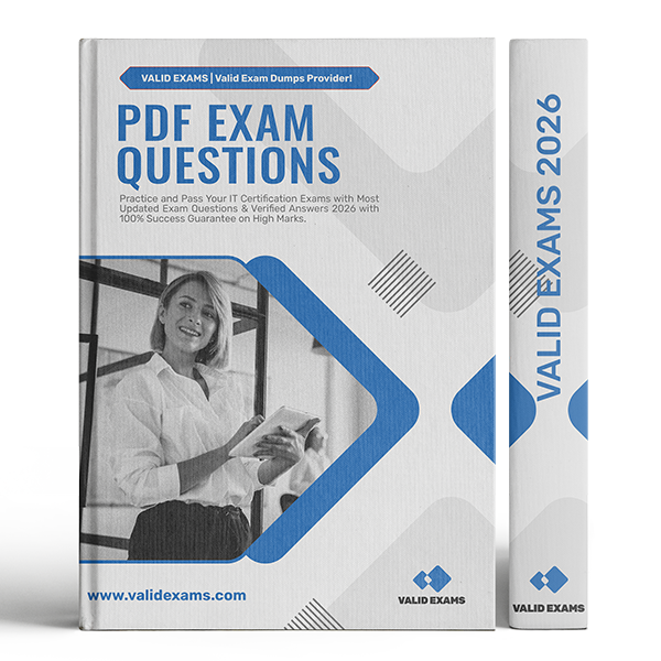 ServSafe-Manager Dumps PDF